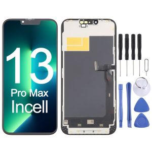 IPhone 13 Pro Max HD Incell LCD Screen