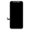 IPhone 12 mini ZY incell HD 1: 1 LCD Screen - Image 2