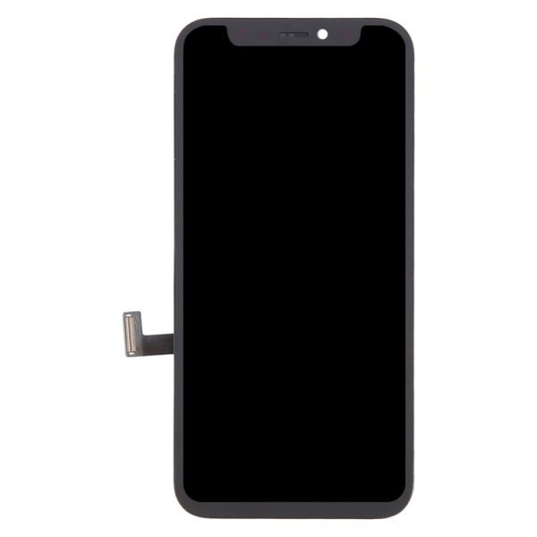 IPhone 12 mini ZY incell HD 1: 1 LCD Screen - Image 2