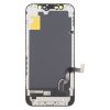 IPhone 12 mini ZY incell HD 1: 1 LCD Screen - Image 3
