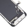 IPhone 12 mini ZY incell HD 1: 1 LCD Screen - Image 4