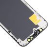 IPhone 12 mini ZY incell HD 1: 1 LCD Screen - Image 5