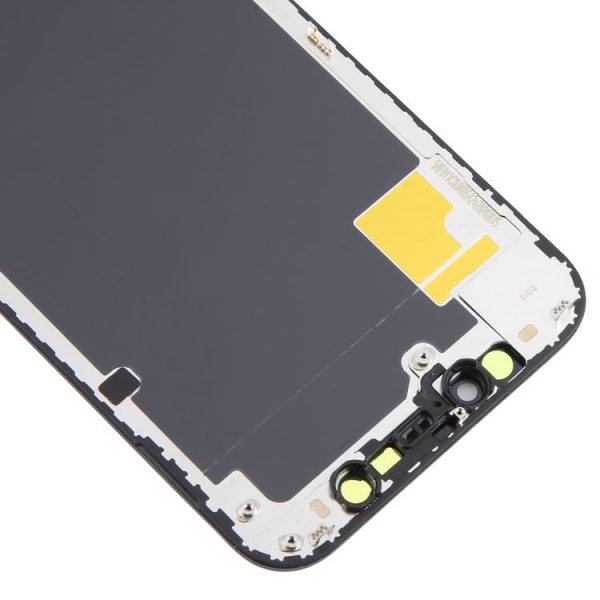 IPhone 12 mini ZY incell HD 1: 1 LCD Screen - Image 5