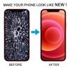 IPhone 12 mini ZY incell HD 1: 1 LCD Screen - Image 6
