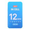 IPhone 12 mini ZY incell HD 1: 1 LCD Screen - Image 7