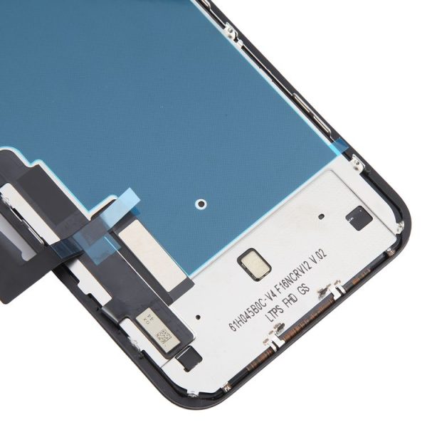 IPhone XR ZY incell HD 1: 1 LCD Screen - Image 4