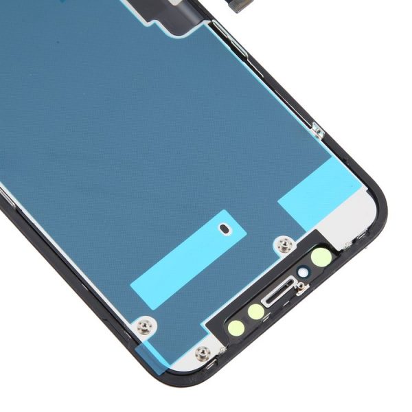 IPhone XR ZY incell HD 1: 1 LCD Screen - Image 5