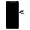 IPhone X ZY incell HD 1: 1 LCD Screen with Digitizer Full Assembly - Image 2