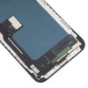 IPhone X ZY incell HD 1: 1 LCD Screen with Digitizer Full Assembly - Image 4