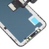 IPhone X ZY incell HD 1: 1 LCD Screen with Digitizer Full Assembly - Image 5