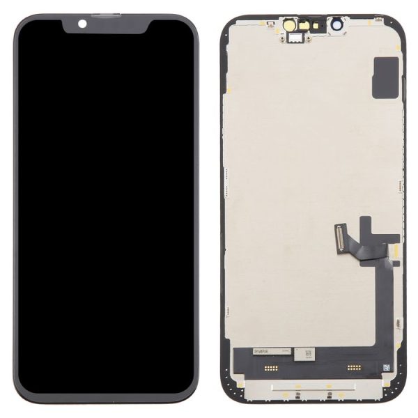 IPhone 14 Plus HD Incell LCD Screen - Image 2