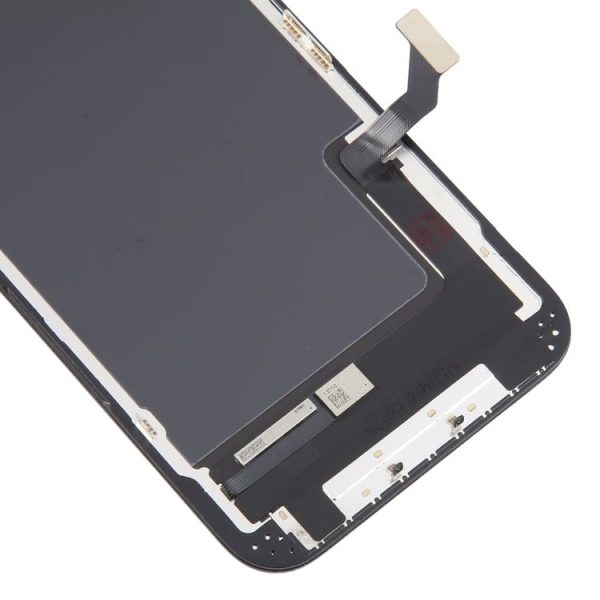 IPhone 14 ZY incell HD 1: 1 LCD Screen, Remove IC Need Professional Repair - Image 4
