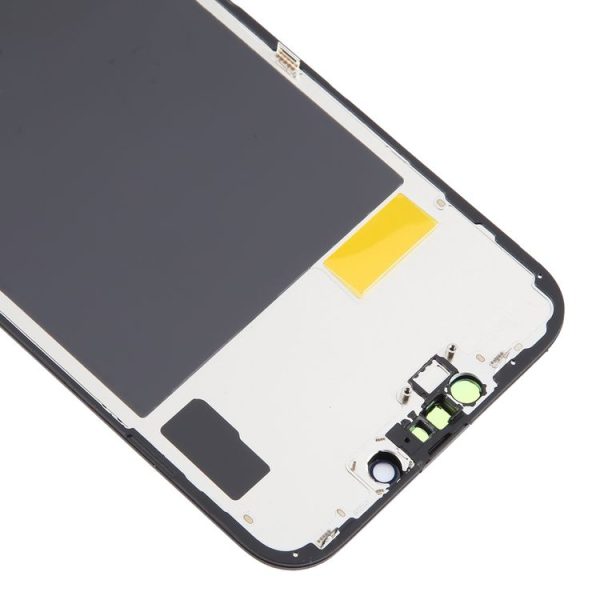 IPhone 14 ZY incell HD 1: 1 LCD Screen, Remove IC Need Professional Repair - Image 5