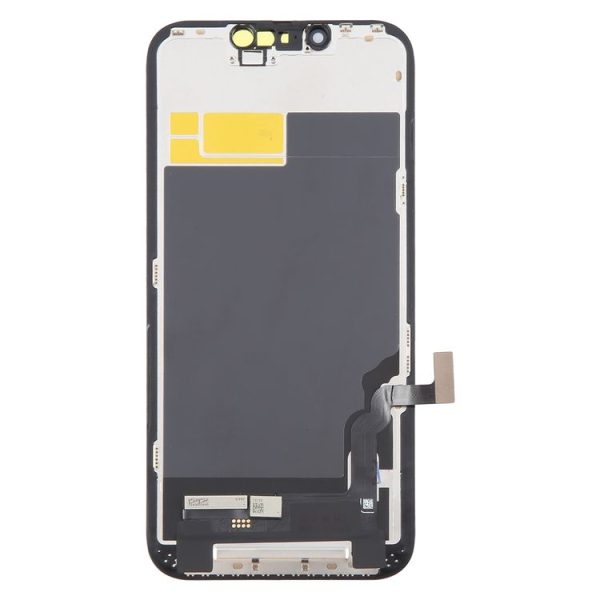 IPhone 13 ZY incell HD 1: 1 LCD Screen, Remove IC Need Professional Repair - Image 3