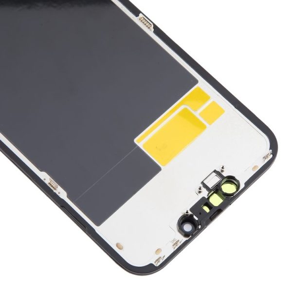 IPhone 13 ZY incell HD 1: 1 LCD Screen, Remove IC Need Professional Repair - Image 5