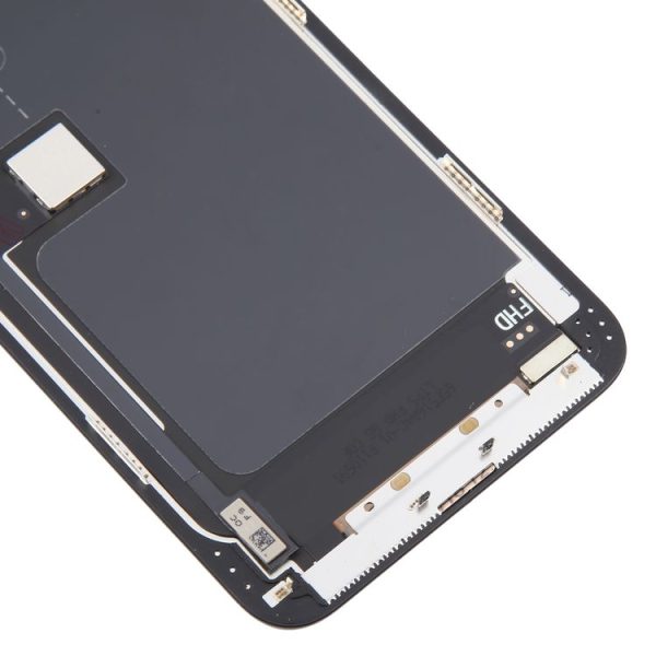IPhone 11 Pro Max ZY incell HD 1: 1 LCD Screen, Remove IC Need Professional Repair - Image 4
