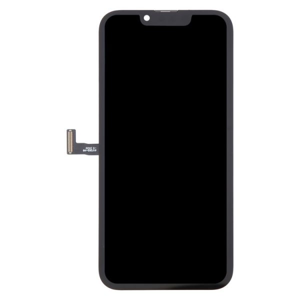 IPhone 13 Pro ZY Hard OLED LCD Screen - Image 2