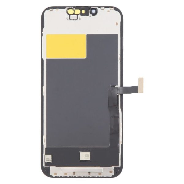 IPhone 13 Pro ZY Hard OLED LCD Screen - Image 3