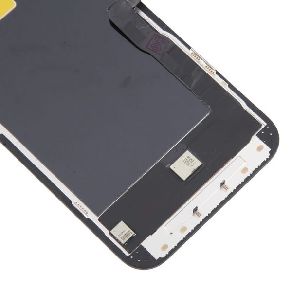 IPhone 13 Pro ZY Hard OLED LCD Screen - Image 5