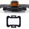 DJI Avata 2 Sunnylife Camera Lens Filter, Filter: MCUV