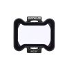 DJI Avata 2 Sunnylife Camera Lens Filter, Filter: MCUV - Image 2