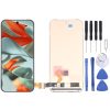 Google Pixel 9 Pro XL GGX8B Original OLED LCD Screen with Digitizer Full Assembly
