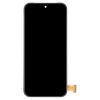 Google Pixel 9 Pro XL GGX8B Original OLED LCD Screen with Digitizer Full Assembly - Image 2