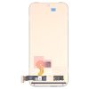 Google Pixel 9 Pro XL GGX8B Original OLED LCD Screen with Digitizer Full Assembly - Image 3