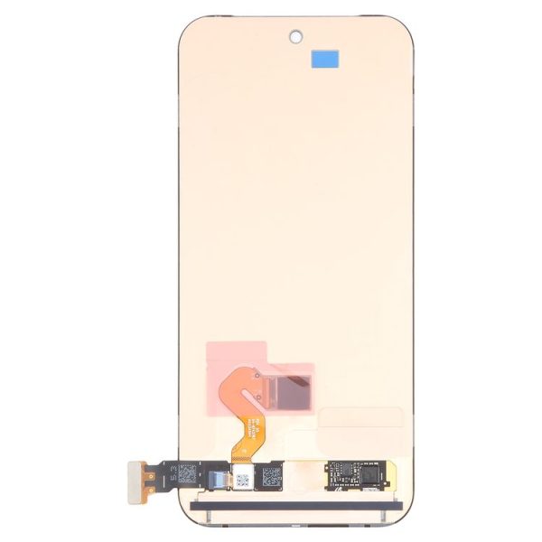 Google Pixel 9 Pro XL GGX8B Original OLED LCD Screen with Digitizer Full Assembly - Image 3