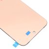 Google Pixel 9 Pro XL GGX8B Original OLED LCD Screen with Digitizer Full Assembly - Image 4