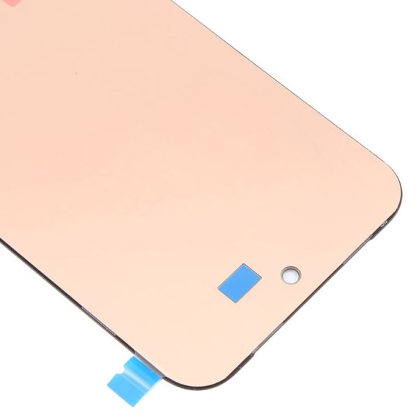 Google Pixel 9 Pro XL GGX8B Original OLED LCD Screen with Digitizer Full Assembly - Image 4