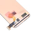 Google Pixel 9 Pro XL GGX8B Original OLED LCD Screen with Digitizer Full Assembly - Image 5