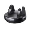 JOYROOM JR-ZS330 Dundun No.3 Vehicle Mounted Bracket Dashboard Car Phone Holder (Black)