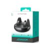 JOYROOM JR-ZS330 Dundun No.3 Vehicle Mounted Bracket Dashboard Car Phone Holder (Black) - Image 8