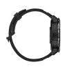 LEMFO Z1 1.43 inch AMOLED Screen Smart Watch, 4G Network Android 8.1, 4GB+64GB, Eurasian Version (Black) - Image 3