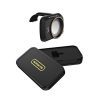 Sunnylife MM-FI9253 For DJI Mavic Mini / Mini 2 Drone CPL Lens Filter - Image 2