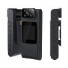 L18 180 Degree Rotation Lens High-definition Travel Recorder, Version: 2K WiFi