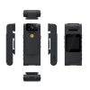L18 180 Degree Rotation Lens High-definition Travel Recorder, Version: 2K WiFi - Image 2
