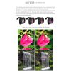 Sunnylife MM-FI9258 For DJI Mavic Mini / Mini 2 6 In 1 Drone MCUV+CPL+ND4+ND8+ND16+ND32 Lens Filter - Image 8