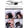 Sunnylife MM-FI9258 For DJI Mavic Mini / Mini 2 6 In 1 Drone MCUV+CPL+ND4+ND8+ND16+ND32 Lens Filter - Image 9