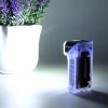 KXK-1086 Multifunctional Mini Work Light Rotation Headlight (Transparent) - Image 6