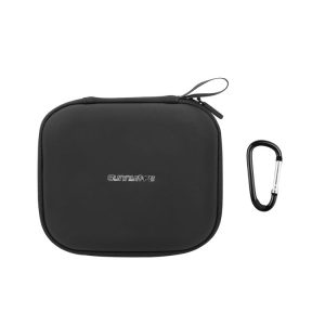 DJI Neo Sunnylife Body Storage Case Box Suitcase (Black)