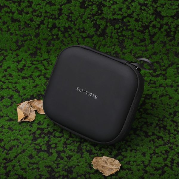 DJI Neo Sunnylife Body Storage Case Box Suitcase (Black) - Image 11