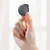 SX19 1 TX + 1 RX Smart Noise Reduction Lavalier Wireless Microphone (Type-C) - Image 6