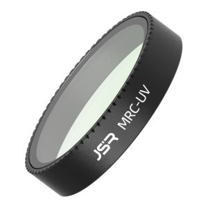 DJI Neo JSR KB Series Drone Lens Filter, Filter: MCUV