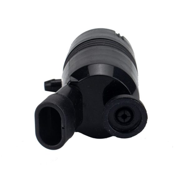 Windshield Washer Wipers Washer Pump 22127652 for Cadillac / Buick - Image 6