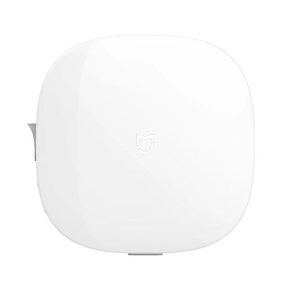 Original Xiaomi Mijia Portable Label Printer Set (White)