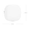 Original Xiaomi Mijia Portable Label Printer Set (White) - Image 2