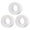 Original Xiaomi Mijia 3 Rolls / Pack Label Printer Label Paper, Specification: 15mm x 4m