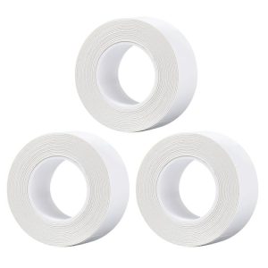 Original Xiaomi Mijia 3 Rolls / Pack Label Printer Label Paper, Specification: 15mm x 4m